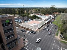 95a Beecroft Road, Beecroft, NSW 2119 - Property 418386 - Image 7