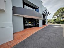 5a/57 Miller Street, Murarrie, QLD 4172 - Property 418418 - Image 2