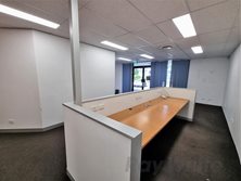 5a/57 Miller Street, Murarrie, QLD 4172 - Property 418418 - Image 4