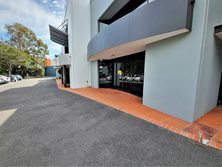 5a/57 Miller Street, Murarrie, QLD 4172 - Property 418418 - Image 6
