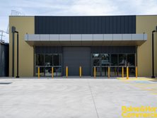 LEASED - Retail | Industrial | Showrooms - 107 Hammond Avenue, Wagga Wagga, NSW 2650