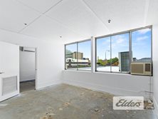 40 Park Road, Milton, QLD 4064 - Property 418456 - Image 2