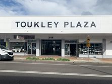 Shop 7, 219 Main Road, Toukley, NSW 2263 - Property 418472 - Image 5