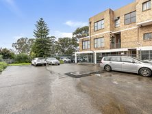55 Kalang Road, Elanora Heights, NSW 2101 - Property 418474 - Image 3