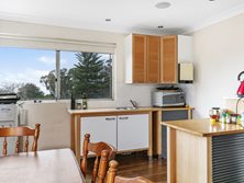 55 Kalang Road, Elanora Heights, NSW 2101 - Property 418474 - Image 5