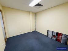 7/75 King Street, Caboolture, QLD 4510 - Property 418493 - Image 4