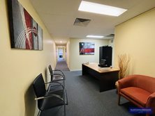 7/75 King Street, Caboolture, QLD 4510 - Property 418493 - Image 5