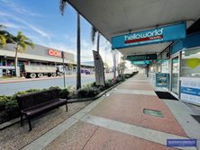 7/75 King Street, Caboolture, QLD 4510 - Property 418493 - Image 7