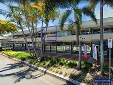 7/75 King Street, Caboolture, QLD 4510 - Property 418493 - Image 8