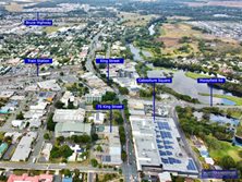 7/75 King Street, Caboolture, QLD 4510 - Property 418493 - Image 10