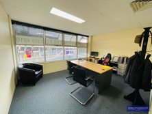 FOR SALE - Offices | Medical - 7/75 King Street, Caboolture, QLD 4510