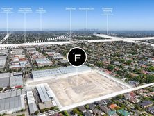 FOR SALE - Offices | Retail | Industrial - 31 Franklyn Street, Huntingdale, VIC 3166