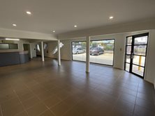 Tenancy 1, 15 Freighter Avenue, Wilsonton, QLD 4350 - Property 418573 - Image 2
