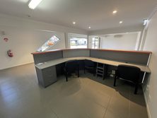 Tenancy 1, 15 Freighter Avenue, Wilsonton, QLD 4350 - Property 418573 - Image 4