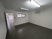 Tenancy 1, 15 Freighter Avenue, Wilsonton, QLD 4350 - Property 418573 - Image 5