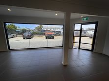 Tenancy 1, 15 Freighter Avenue, Wilsonton, QLD 4350 - Property 418573 - Image 9