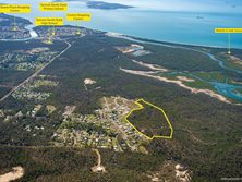 Lot 4001 Bosun Circuit, Tannum Sands, QLD 4680 - Property 418584 - Image 2