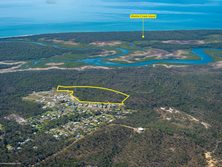 Lot 4001 Bosun Circuit, Tannum Sands, QLD 4680 - Property 418584 - Image 3