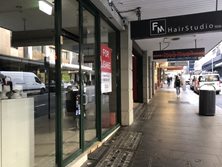 Shop 3/379 Pitt Street, Sydney, NSW 2000 - Property 418613 - Image 6