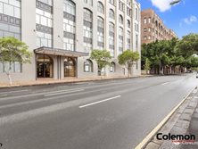 Suite 15, 330 Wattle Street, Ultimo, NSW 2007 - Property 418618 - Image 9