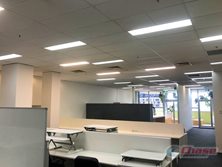 257/76 Commercial Road, Newstead, QLD 4006 - Property 418627 - Image 4