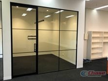 257/76 Commercial Road, Newstead, QLD 4006 - Property 418627 - Image 6