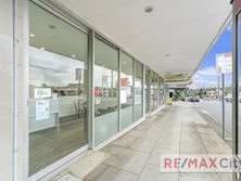 Shop 3/10 Stewart Road, Ashgrove, QLD 4060 - Property 418631 - Image 5