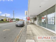 Shop 3/10 Stewart Road, Ashgrove, QLD 4060 - Property 418631 - Image 6