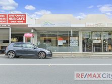 Shop 3/10 Stewart Road, Ashgrove, QLD 4060 - Property 418631 - Image 7