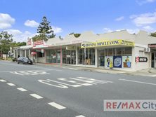Shop 3/10 Stewart Road, Ashgrove, QLD 4060 - Property 418631 - Image 8