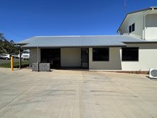 Building E, T31, 9-25 Wilkinson Street, Harlaxton, QLD 4350 - Property 418794 - Image 2