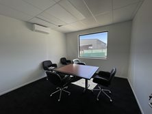 Building E, T31, 9-25 Wilkinson Street, Harlaxton, QLD 4350 - Property 418794 - Image 3