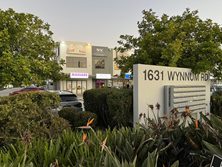 22, 1631 Wynnum Road, Tingalpa, QLD 4173 - Property 418795 - Image 11