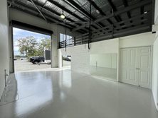 2, 7-9 Hinde Street, Ashmore, QLD 4214 - Property 418814 - Image 4