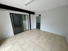 2, 7-9 Hinde Street, Ashmore, QLD 4214 - Property 418814 - Image 10