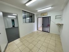 2, 7-9 Hinde Street, Ashmore, QLD 4214 - Property 418814 - Image 15