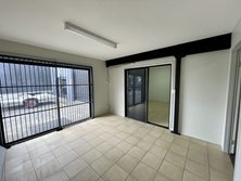 2, 7-9 Hinde Street, Ashmore, QLD 4214 - Property 418814 - Image 19