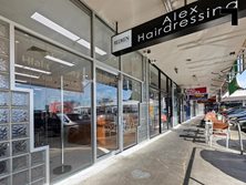 63 (Lot 26) Tunstall Square Shopping Centre, Doncaster East, VIC 3109 - Property 418938 - Image 2