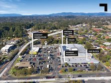 63 (Lot 26) Tunstall Square Shopping Centre, Doncaster East, VIC 3109 - Property 418938 - Image 4