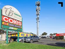 63 (Lot 26) Tunstall Square Shopping Centre, Doncaster East, VIC 3109 - Property 418938 - Image 6