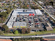 63 (Lot 26) Tunstall Square Shopping Centre, Doncaster East, VIC 3109 - Property 418938 - Image 7