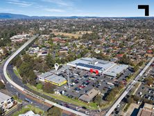63 (Lot 26) Tunstall Square Shopping Centre, Doncaster East, VIC 3109 - Property 418938 - Image 8