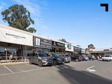 63 (Lot 26) Tunstall Square Shopping Centre, Doncaster East, VIC 3109 - Property 418938 - Image 9