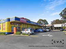 63 (Lot 26) Tunstall Square Shopping Centre, Doncaster East, VIC 3109 - Property 418938 - Image 15