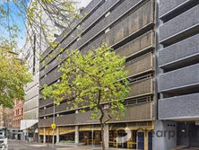 150, 251-255A Clarence Street, Sydney, NSW 2000 - Property 419052 - Image 3