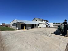 Building E, T3, 9-25 Wilkinson Street, Harlaxton, QLD 4350 - Property 419073 - Image 2