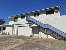 Building E, T3, 9-25 Wilkinson Street, Harlaxton, QLD 4350 - Property 419073 - Image 3