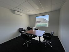 Building E, T3, 9-25 Wilkinson Street, Harlaxton, QLD 4350 - Property 419073 - Image 5