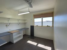 Building E, T3, 9-25 Wilkinson Street, Harlaxton, QLD 4350 - Property 419073 - Image 9