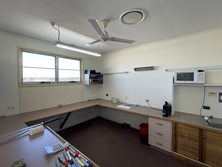 Building E, T3, 9-25 Wilkinson Street, Harlaxton, QLD 4350 - Property 419073 - Image 10